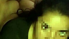 was i horny and did he fuck me in front of my cuckold?