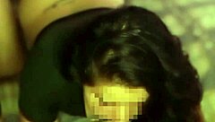 was i horny and did he fuck me in front of my cuckold?