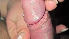 He enjoyed a wild handjob session with hairy details and huge belly play, compiling double fun moments.