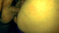 im filming my wife getting fucked by her friend in lingerie