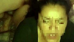 was i horny and did he fuck me in front of my cuckold?