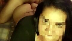 was i horny and did he fuck me in front of my cuckold?