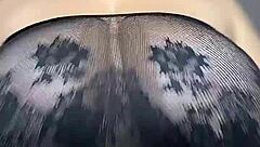 I want to sit on your face with big natural saggy tits, ovals, and hard nipples! 😍