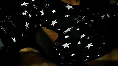 I hooked up with an app guy at the mall, but we ended up fucking in the car with a creampie