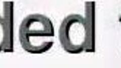 Jasminy Villar's Anal Anniversary