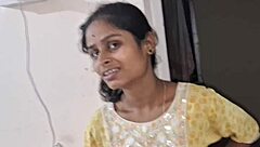 उसकी बहुत छोटी 18+ चूत है! लेकिन बड़ी गांड कम और गंदी बातें लेती है!