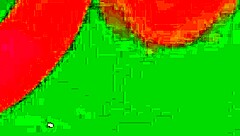 Young Brazilian Flashes In Miniskirt For Old Cuckold Friend In Swingers Experiment