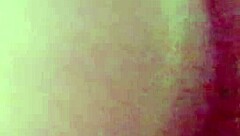 subah ka sex hot teen 18+ babe ke saath