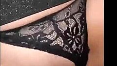 my milf mother-in-law squirts when i fuck her with my huge cock 😈