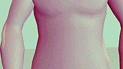 fuck that hot guy in experimental porn