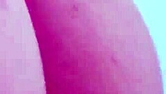 subah ka sex hot teen 18+ babe ke saath