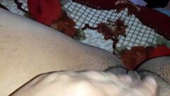 Three Hot Wet Dripping Pussies Cum At The Same Time - Lesbian Illusion Girls