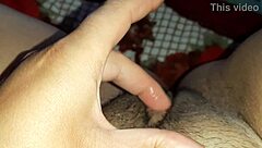 Three Hot Wet Dripping Pussies Cum At The Same Time - Lesbian Illusion Girls