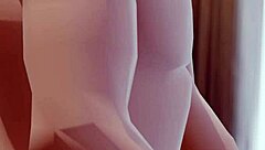 fuck that hot guy in experimental porn