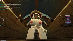 124 roblox porn game