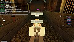 124 roblox porn game