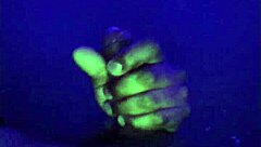 My sis's boyfriend filled me with huge cum in homemade mexican squirting, uncensored private mouthful