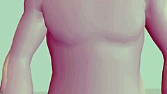 fuck that hot guy in experimental porn