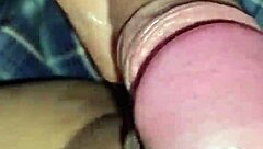 student begs me to pass the course, what a dilemma