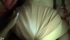 GORDIBUENA GETS FUCKED HARD IN 1ON1 PUSSY ACTION UNTIL ORGASM WITH AMATEURS