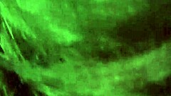 misty's all about giving those slutty blowjobs to her friend