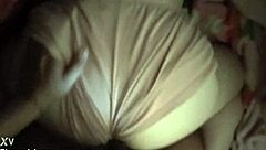 GORDIBUENA GETS FUCKED HARD IN 1ON1 PUSSY ACTION UNTIL ORGASM WITH AMATEURS