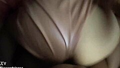 GORDIBUENA GETS FUCKED HARD IN 1ON1 PUSSY ACTION UNTIL ORGASM WITH AMATEURS
