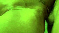 i'm licking kristina cross, the soccer milf, in doggystyle and cowgirl