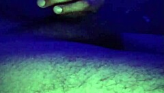 My sis's boyfriend filled me with huge cum in homemade mexican squirting, uncensored private mouthful