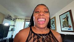 tell me, how does sienna dream handle that interracial casting with tight pussy bareback and facial cumshot ending?