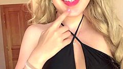 Intense Ass Fucking Until Squirting at Stepdad's House