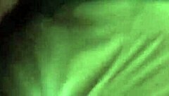 GORDIBUENA GETS FUCKED HARD IN 1ON1 PUSSY ACTION UNTIL ORGASM WITH AMATEURS