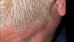 my milf mother-in-law squirts when i fuck her with my huge cock 😈