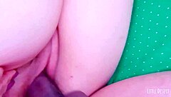 subah ka sex hot teen 18+ babe ke saath