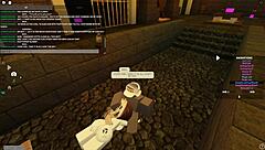 124 roblox porn game