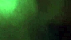 Crazy Group Sex With Sexy Participants!