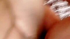 Sundaydogood614 shares her latest update on July 21, 2024.