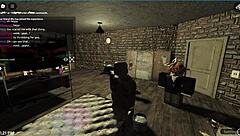 Redhead Pawg Feels Intense Pleasure With BBC In Slutty Pussy