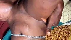 i accidentally fucked my stepdaughter thinking she was my wife