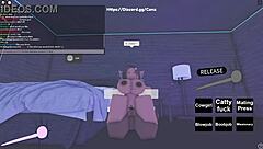 i love quickies with big tits and ass riding my big black cock