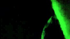 girl sucking huge cock in the dark during cheating rough fucking