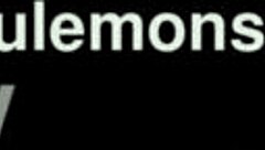 girl sucking huge cock in the dark during cheating rough fucking