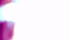 Mommy's ass hurts from the fucking – want to see?