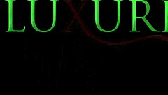 Yamileth Marin Tries To Cook