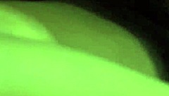 I lose the billiard bet so I pay with my tight ass on the bed... it's rough but beautiful babe pleasure continues!