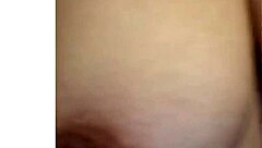 milf coworker sends videos of her big tits and pussy