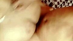 Sundaydogood614 shares her latest update on July 21, 2024.