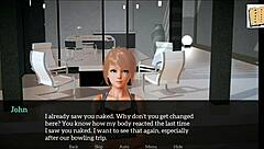 My New Family 50 In The Game