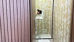 Comi A Namorado Do Meu Amigo Antes Dele Chegar