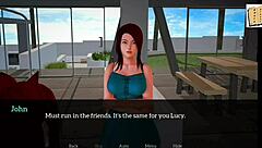 My New Family 50 In The Game